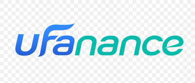 ufanance